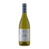 Andeluna Altitud Chardonnay