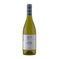 Andeluna Altitud Chardonnay
