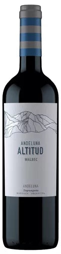 andeluna-altitud-malbec