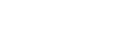 Andeluna