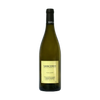 André Neveu Sancerre Blanc Calcaire