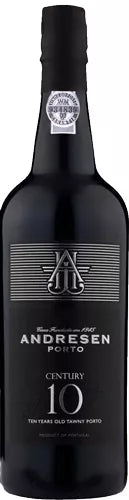 andresen-10-years-old-tawny-port