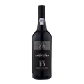 Andresen 10 Years Old Tawny Port