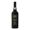 Andresen 20 Years Old Tawny Port