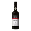 Andresen Fine Ruby Port