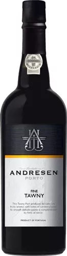 andresen-fine-tawny-port