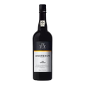 Andresen Fine Tawny Port