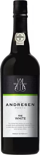 andresen-fine-white-port