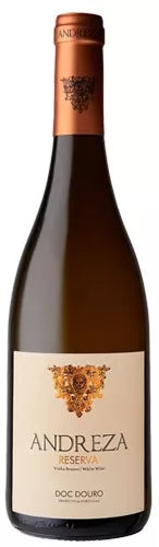 andreza-reserva-douro-wit