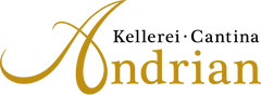 Andrian