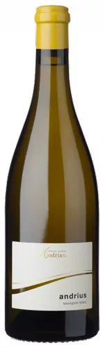 andrius-sauvignon-blanc-andrian