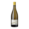 Andrian Andrius Sauvignon Blanc