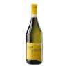 Angelo Negro Moscato d'Asti