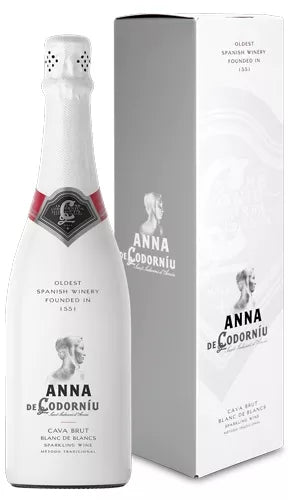 anna-de-codorniu-brut-in-geschenkdoos