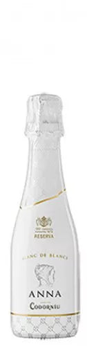 anna-de-codorniu-brut-white-piccolo