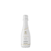 Anna de Codorniu Cava Brut White Piccolo
