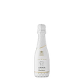 Anna de Codorniu Cava Brut White Piccolo
