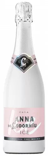 anna-de-codorniu-cava-ice-rose