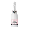 Anna de Codorniu Cava Ice Rose
