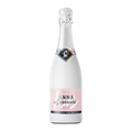 Anna de Codorniu Cava Ice Rosé