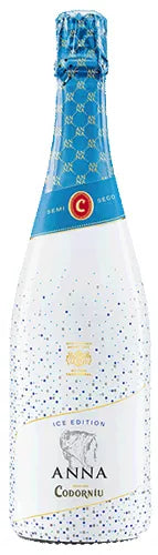 anna-de-codorniu-ice-edition