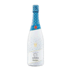 Anna de Codorniu Cava Ice Edition