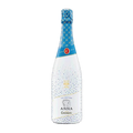 Anna de Codorniu Cava Ice Edition