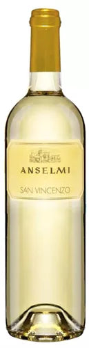 anselmi-san-vincenzo