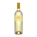 Anselmi San Vincenzo