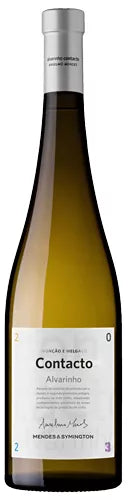 anselmo-mendes-alvarinho-contacto