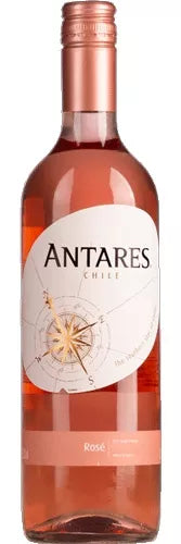 antares-cabernet-sauvignon-rose