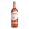 Antares Rosé