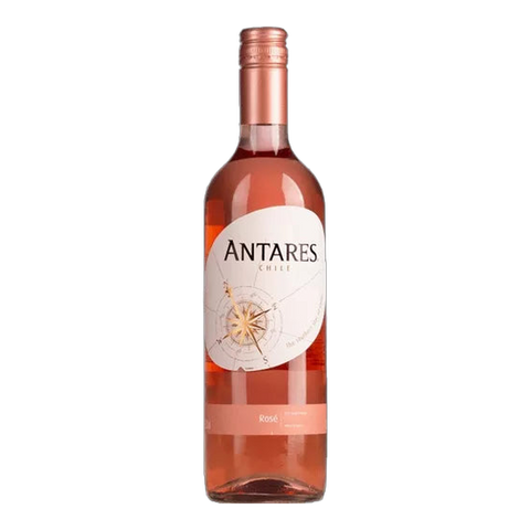 Antares Rose