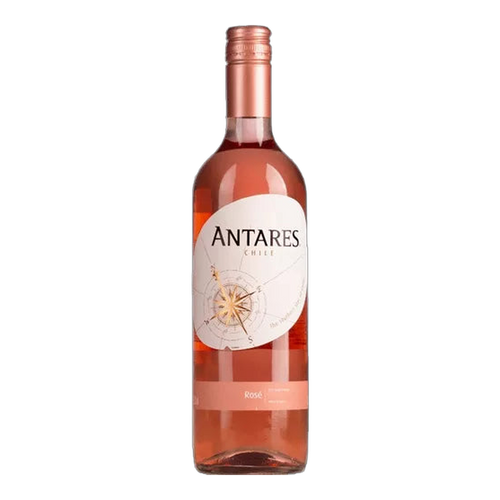 Antares Rose