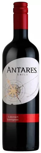 antares-cabernet-sauvignon