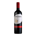 Antares Cabernet Sauvignon