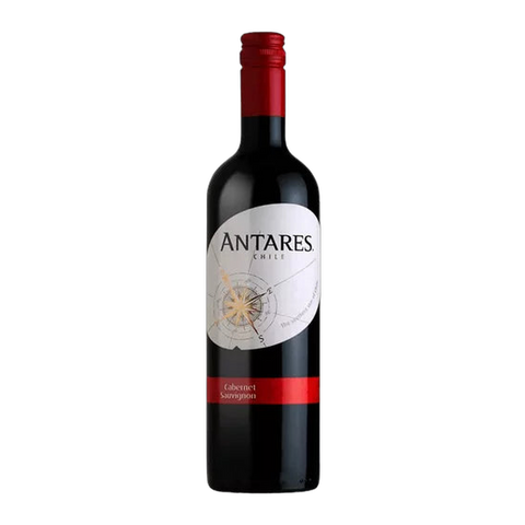 Antares Cabernet Sauvignon