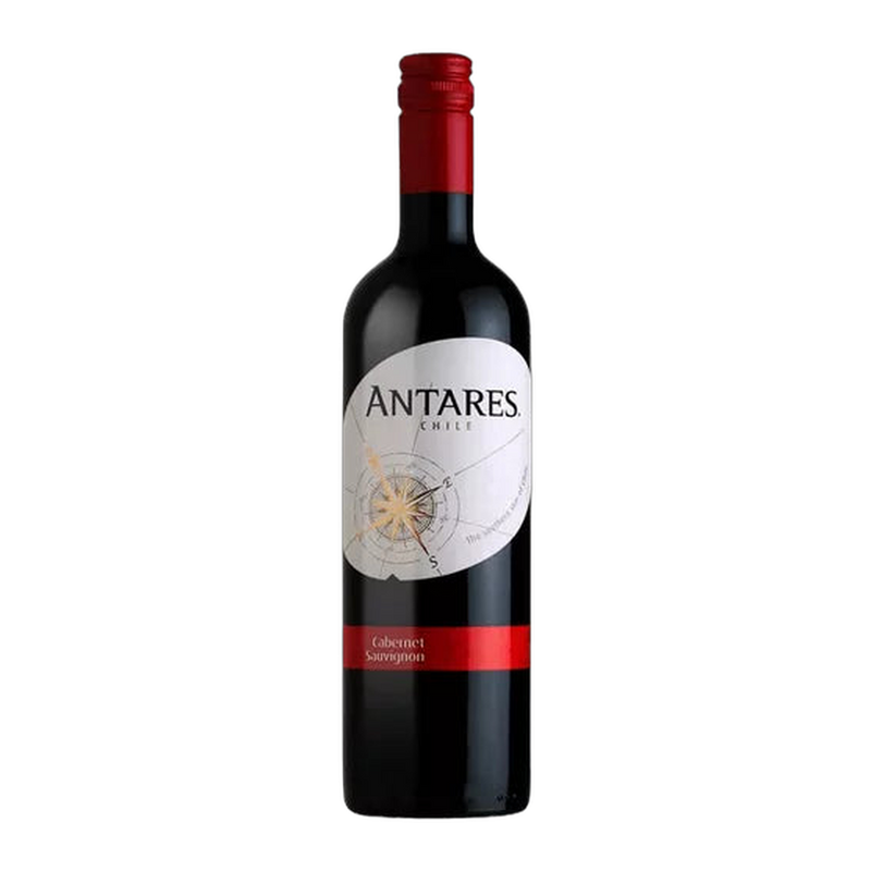 Antares Cabernet Sauvignon