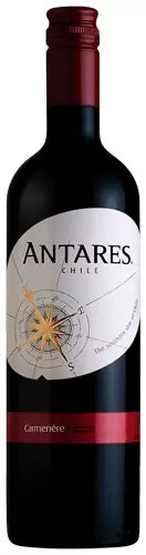 antares-carmenere