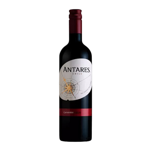 Antares Carmenere
