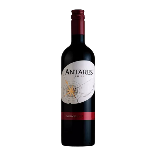 Antares Carmenere