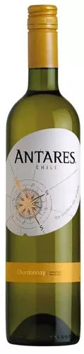 antares-chardonnay