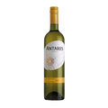 Antares Chardonnay