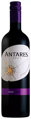 antares-merlot