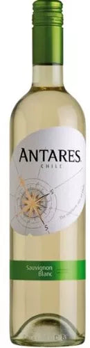 antares-sauvignon-blanc