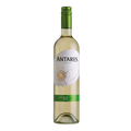 Antares Sauvignon blanc