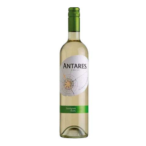 Antares Sauvignon blanc