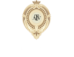 Antiche Terre Venete