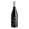 Ancient Venetian Terre Amarone