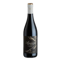 Ancient Venetian Terre Amarone